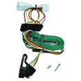 thumbnail image 1 of T-One Connector Assembly With Converter, 3.98 x 3.63 x 8.88 in., 1 of 1