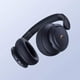 thumbnail image 3 of Soundcore by Anker Life Q30 Hybrid Active Noise Cancelling Headphones with Multiple Modes, Hi-Res Sound, Custom EQ via App, 40H Playtime, Comfortable Fit, Bluetooth Headphones(Renewed), 3 of 5