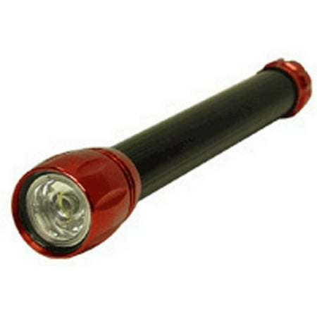 PICO-LITE - 1-watt Luxeon Cordless UV Lamp