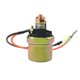 thumbnail image 4 of Starter Solenoid Relay for Suzuki DT115 1991-2001/DT140 1986-2003/DT150 1998-2003/DT15C 1989-1994/DT25C DT200 1998-2000/DT225 DT30C DT40C 31800-94401, 4 of 5