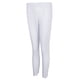 thumbnail image 5 of Leggings de yoga Sunnimix Gris m, 5 of 5