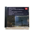 thumbnail image 2 of Heinz R Gner - Nacht in Venedig & Zigeunerbaron - Music & Performance - CD, 2 of 2