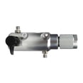 thumbnail image 6 of YeekTok Airless Paint Spray Pump, Spraying Fluid Pump, For 390 395 490 495, 6 of 7