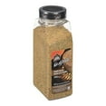 thumbnail image 1 of La Grille Maple Bacon Seasoning | 625G/Unit, 12 Units/Case, 1 of 3