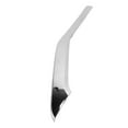 thumbnail image 3 of Left Bumper Molding Trim 6407A323 Replacement for Mitsubishi Eclipse Cross 2018‑2021, 3 of 5