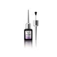 thumbnail image 1 of BASE POUR LE FRONT COMBLEUR & ESTOMPEUR REVLON YOUTH FX, 1 of 2