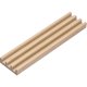 thumbnail image 3 of Estante de dominó de madera Soporte de dominó profesional Estante de juego de fichas de dominó Bandeja de dominó de madera, 3 of 8