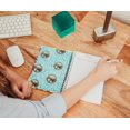 View all media