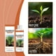 thumbnail image 1 of Gotas nutritivas para plantas de interior | Fertilizante líquido de 100 ml para crecimiento e hidratación | Nutrición diaria suave para flores y plantas verdes, 1 of 6