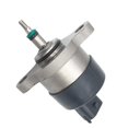 thumbnail image 5 of jiaping Common Rail Fuel Pressure Regulator Control Valve 0281002718 Easy Installation, 5 of 8