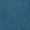 Sky Blue, variant on HAiming Mens Corduroy Shirt Stand Collar Quarter Zipper Casual Pullover Fall Winter Fashion Tops Outdoor Clothes