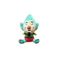 thumbnail image 3 of Tingle 8" peluche, 3 of 4