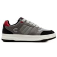 thumbnail image 1 of Tenis para Hombre Charly 1087537003 gris 27, 1 of 6