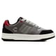thumbnail image 1 of Tenis para Hombre Charly 1087537003 gris 27, 1 of 6