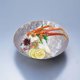 thumbnail image 1 of unbranded Olla De Acero Inoxidable Estilo Japonés Para Sukiyaki Y, 1 of 8