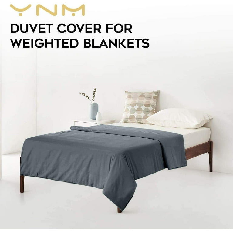 Ynm duvet cover 48x72 hotsell