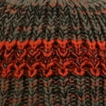 thumbnail image 4 of Dare 2B Bonnet Mindless II pour Garçons/filles, 4 of 5