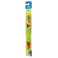 thumbnail image 2 of Crest Kid's Sesame Street Toothbrush, Soft - 1 ea, 2 of 4