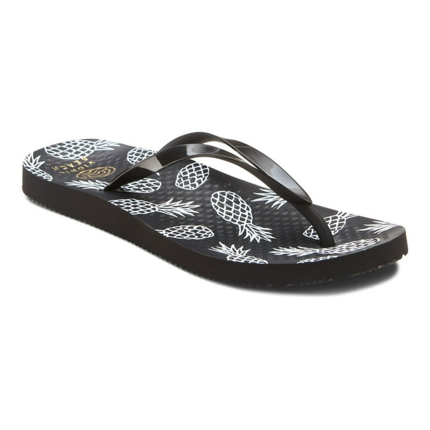 vionic beach collection