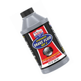thumbnail image 4 of Lucas DOT 4 Brake Fluid, 4 of 5
