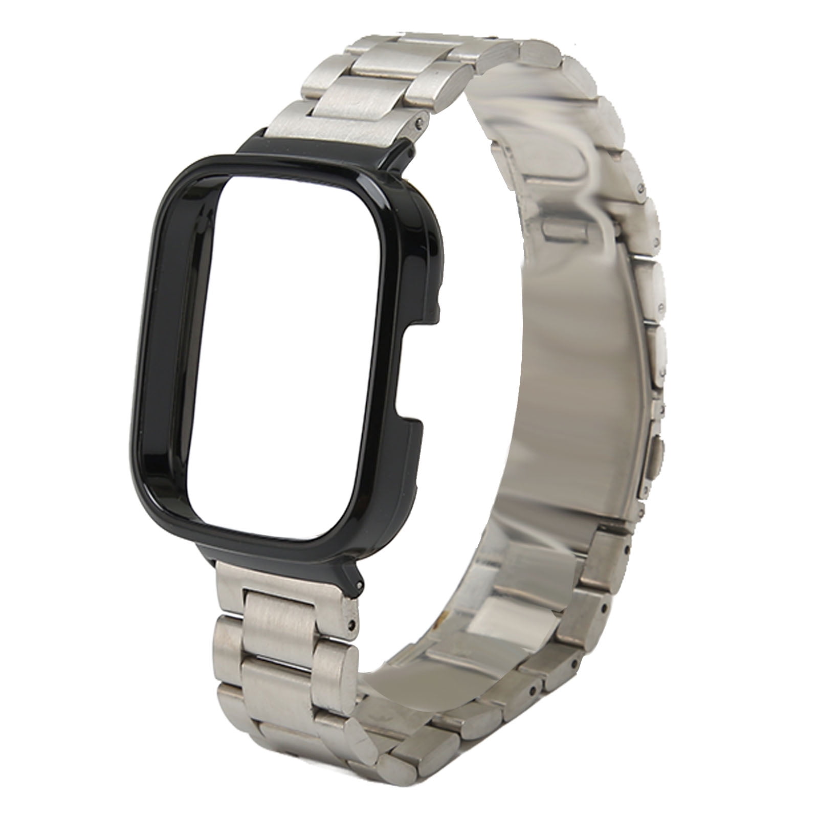 Redmi watch strap hotsell