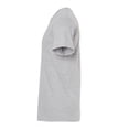thumbnail image 3 of Playera M&O Knits Lisa Manga Corta Cuello Redondo, 3 of 4