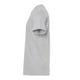 thumbnail image 3 of Playera M&O Knits Lisa Manga Corta Cuello Redondo, 3 of 4
