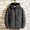 29Gray, variant on Puffer Jackets for Mens Water Resistant Full Zip Up Hooded Down Coats Windproof Puffy Thickened Warm Winter Jacket