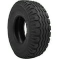 thumbnail image 5 of BKT AW 909 15X55-17 141A8 G Farm Tire, 5 of 6