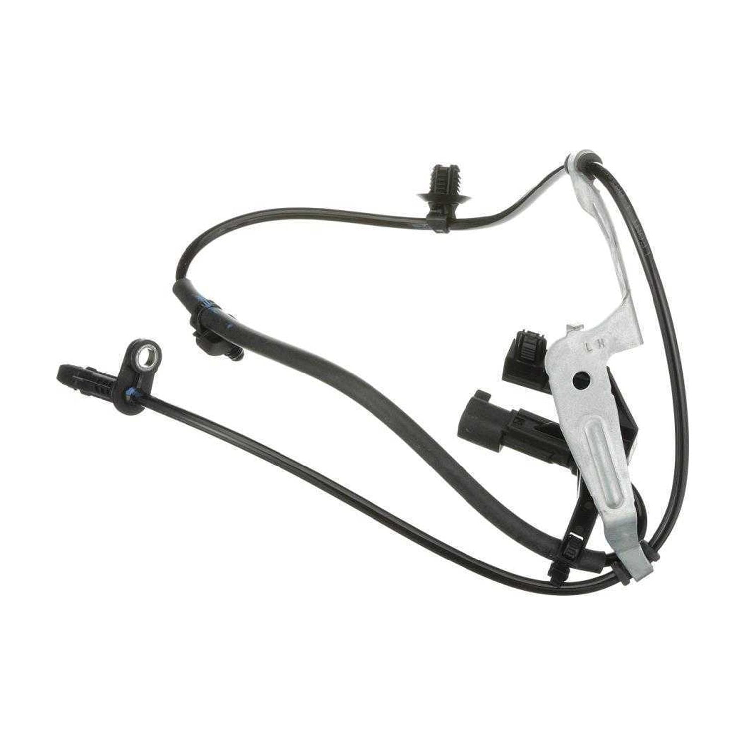 Standard Motor Products ALS3198 ABS Wheel Speed Sensor