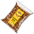 thumbnail image 6 of Rani Cinnamon Sticks 14oz (400g) - 72-88 Sticks - Strong Aroma, Perfect for Baking, Cooking & Beverages | 3+ Inches Length - Cassia Saigon Cinnamon from Vietnam | Kosher, 6 of 9