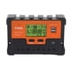thumbnail image 2 of Regulador De Carga Solar, Controlador Solar 50A PWM 12V 24V 48V 2 USB Para RV, 2 of 7