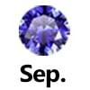 09. September