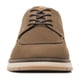 thumbnail image 5 of Zapato Casual Flexi Cafe para Hombre [FFF3803] cafe 27.5, 5 of 10