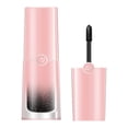 thumbnail image 2 of Heliisoer Pearly Shiny Eyes Eyeshadow Glitter Liquid Eyeshadow 5ML, 2 of 2