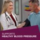 thumbnail image 4 of Suplemento Qunol Blood Pressure Support 3 en 1 con remolacha, 4 of 6
