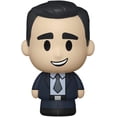 thumbnail image 1 of The Office Funko Mini Moments Figurine Diorama Michael Scott, 1 of 2