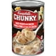 Soupe de pommes de terre au four prête à déguster ChunkyMD de Campbell’sMD Prête à déguster 515 mL – image 3 sur 5