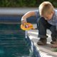 thumbnail image 4 of Swimming Pool Temperature Gauge Float Temperature Gauge Swimming Pool Temperature Gauge Boys And Water Temperature Gauge, 4 of 5
