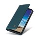 thumbnail image 5 of Funda para Samsung Galaxy Note 8 Estuche de Cuero PU Tipo Cartera con Ranuras para Tarjetas y Cierre Magnético, 5 of 5