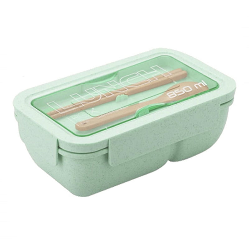 rectangular lunch bag