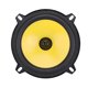 thumbnail image 4 of Altavoz para Automóvil Audio Frecuencia Rango Piezas Graves Medios, 4 of 9