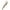 Taupe, variant on NYX Professional Makeup Brow Blade and Shade, Nano Brow Mechanical Pencil, Espresso, 0.002 oz