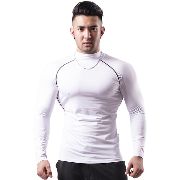 Gorro para el cabello seco absorbente suave, 640 uds., lindo oso de dibujos animados, microfibra súper suave, toalla de secado rápido para niños y adultos