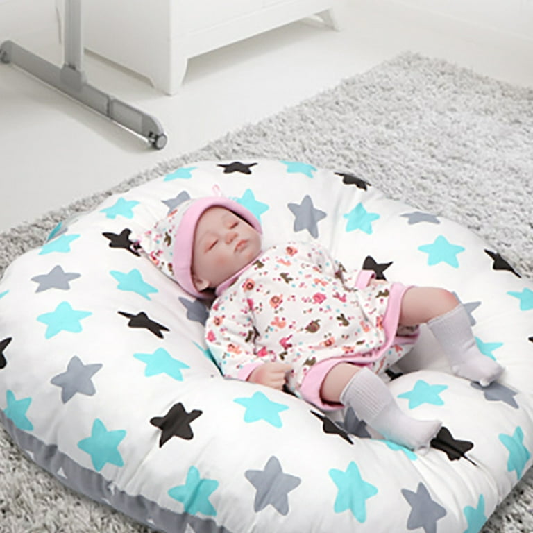 Arm pillow walmart top