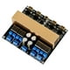 thumbnail image 5 of TPA3255 4 Channel Digital Class D Power Amplifier 315W Mini AMP Home Theater DIY Sound Speaker Ampli, 5 of 5