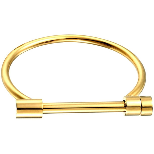 Shackle cuff sale