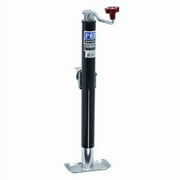 Pro Series 1401200303 Tubular Swivel Jack
