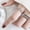 Style A, variant on Monkey King Couple Adjustable Rings Retro Silver Finish 2-Piece Set for Lovers