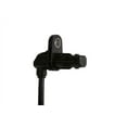 thumbnail image 4 of Front Driver Side Wheel Speed Sensor, 4 of 5